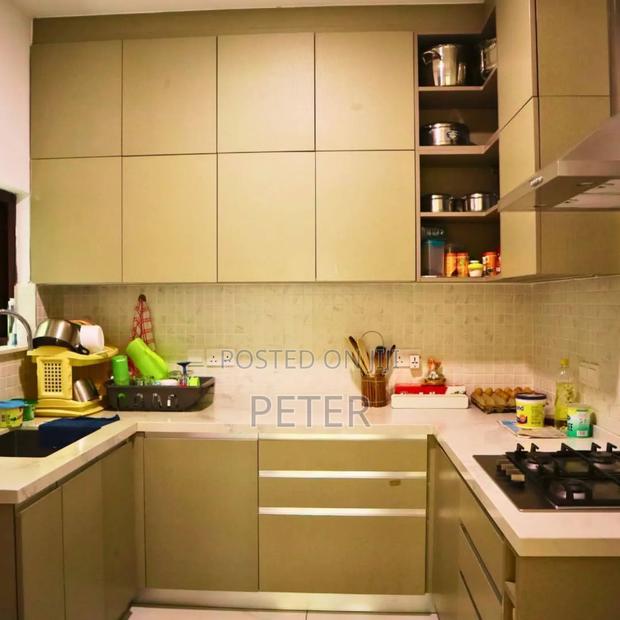 5bdrm House in Peponi, Kitisuru for sale - thumbnail 7