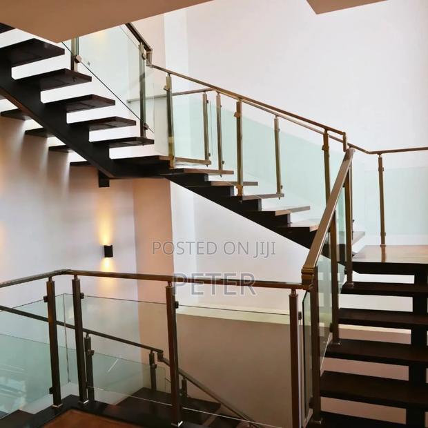 5bdrm House in Peponi, Kitisuru for sale - thumbnail 8