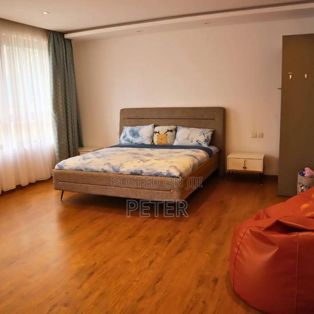 5bdrm House in Peponi, Kitisuru for sale - thumbnail 9