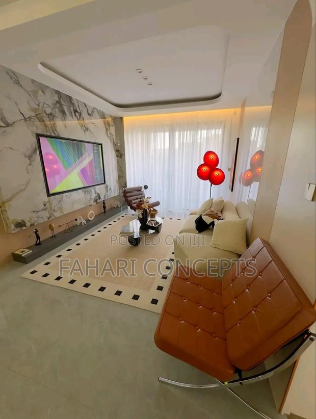 2bdrm Apartment in Westlands Road, Lakeview Estate for sale - thumbnail 2