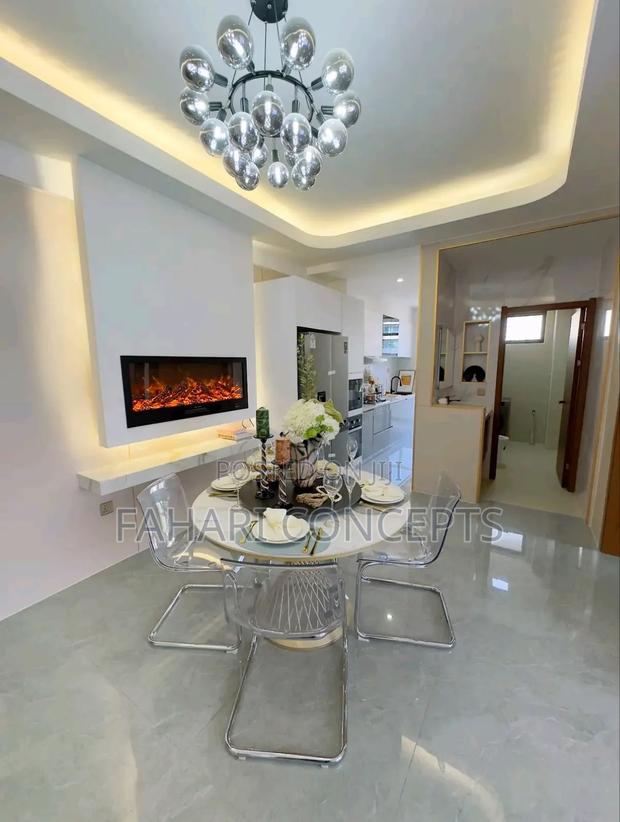 2bdrm Apartment in Westlands Road, Lakeview Estate for sale - thumbnail 3