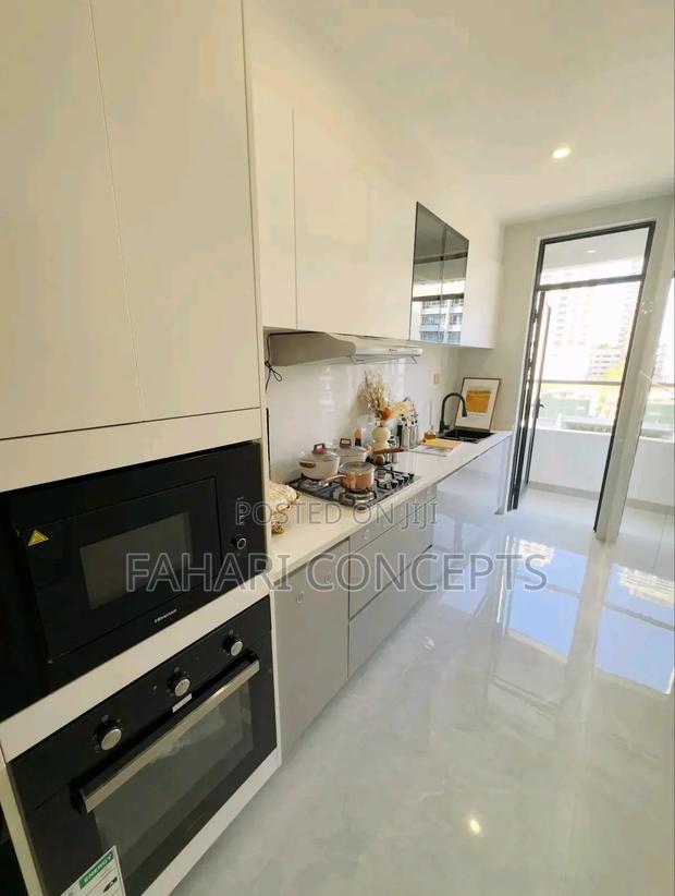 2bdrm Apartment in Westlands Road, Lakeview Estate for sale - thumbnail 4