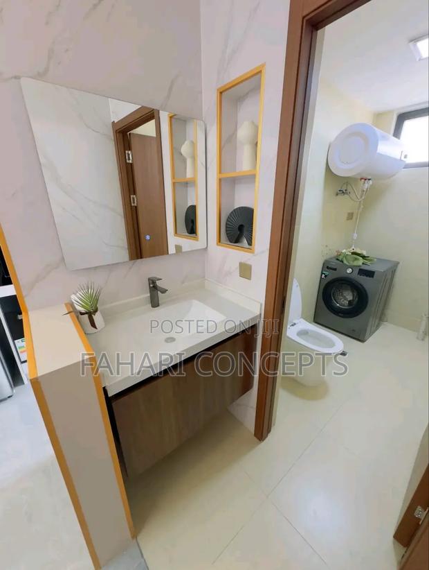 2bdrm Apartment in Westlands Road, Lakeview Estate for sale - thumbnail 5