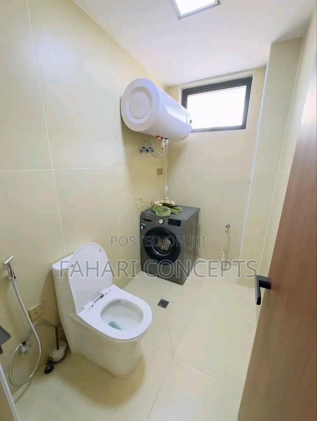 2bdrm Apartment in Westlands Road, Lakeview Estate for sale - thumbnail 6