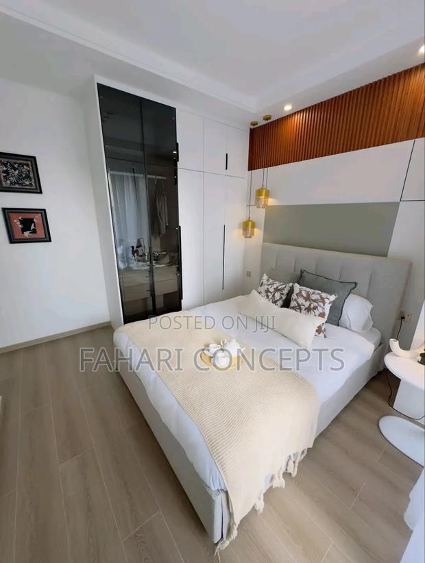 2bdrm Apartment in Westlands Road, Lakeview Estate for sale - thumbnail 7