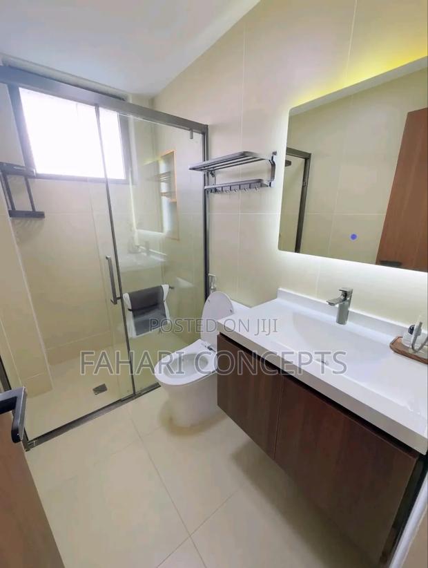 2bdrm Apartment in Westlands Road, Lakeview Estate for sale - thumbnail 8