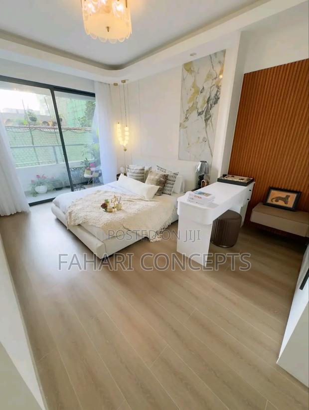 2bdrm Apartment in Westlands Road, Lakeview Estate for sale - thumbnail 9