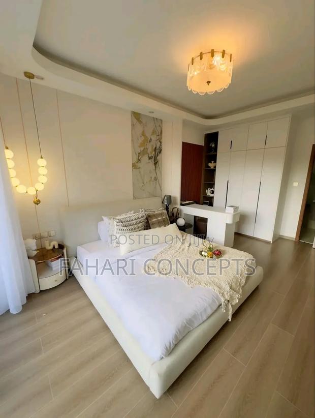 2bdrm Apartment in Westlands Road, Lakeview Estate for sale - thumbnail 10