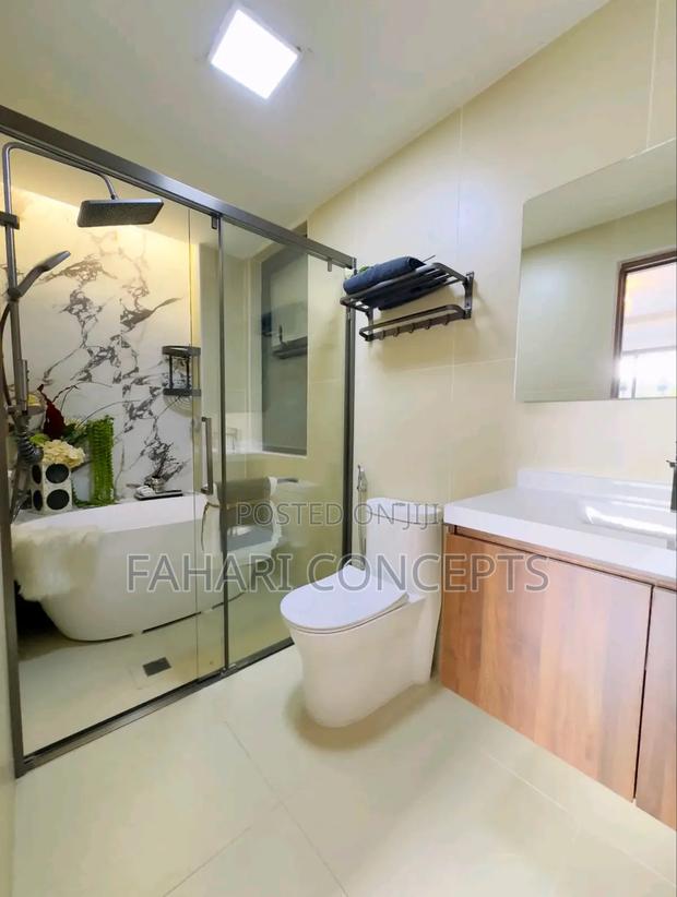 2bdrm Apartment in Westlands Road, Lakeview Estate for sale - thumbnail 11