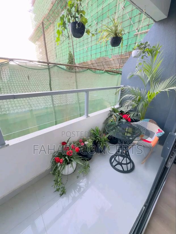 2bdrm Apartment in Westlands Road, Lakeview Estate for sale - thumbnail 12