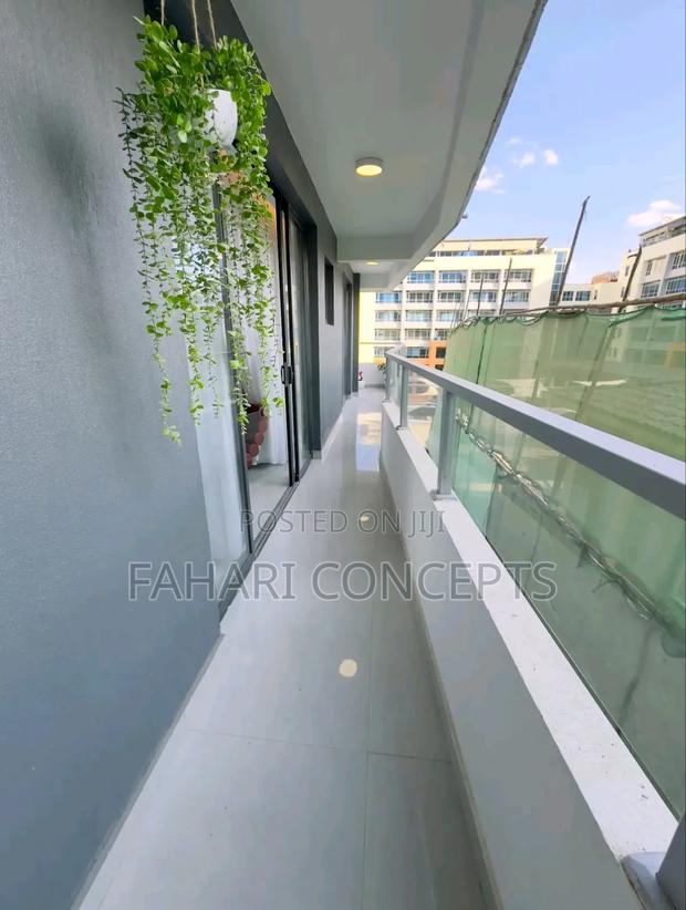 2bdrm Apartment in Westlands Road, Lakeview Estate for sale - thumbnail 13