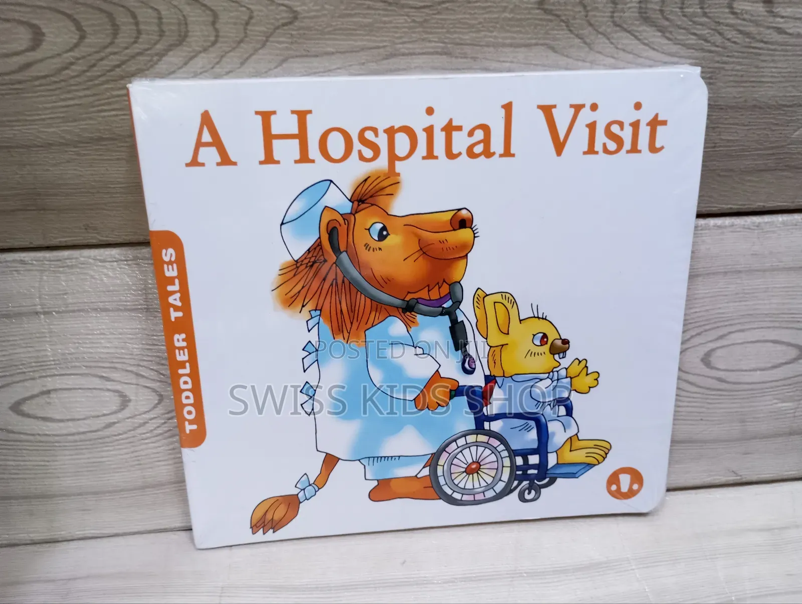 Bed Time Stories Storybooks / Story Books
