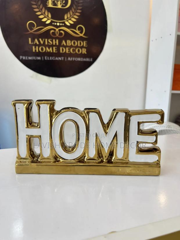 Ceramic Home Decor . Ideal for Decoration - thumbnail 2