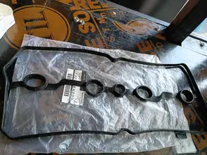 Top Cover Gasket Nisan X-Trail