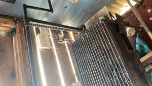 Juakali Grill - thumbnail 2