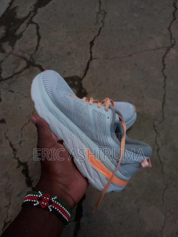 Mutumba Wear - thumbnail 4