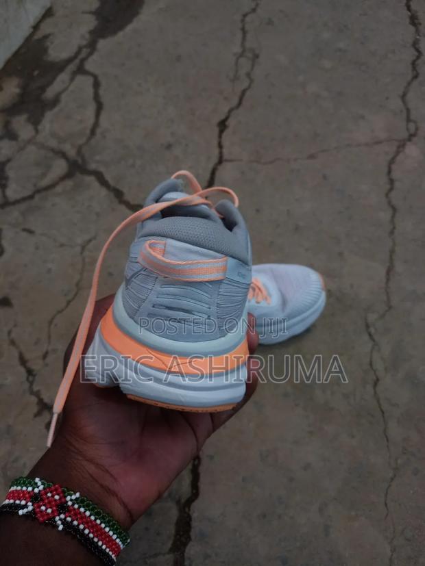 Mutumba Wear - thumbnail 5