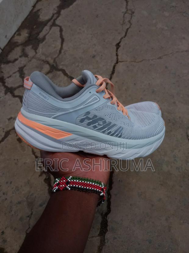 Mutumba Wear - thumbnail 6