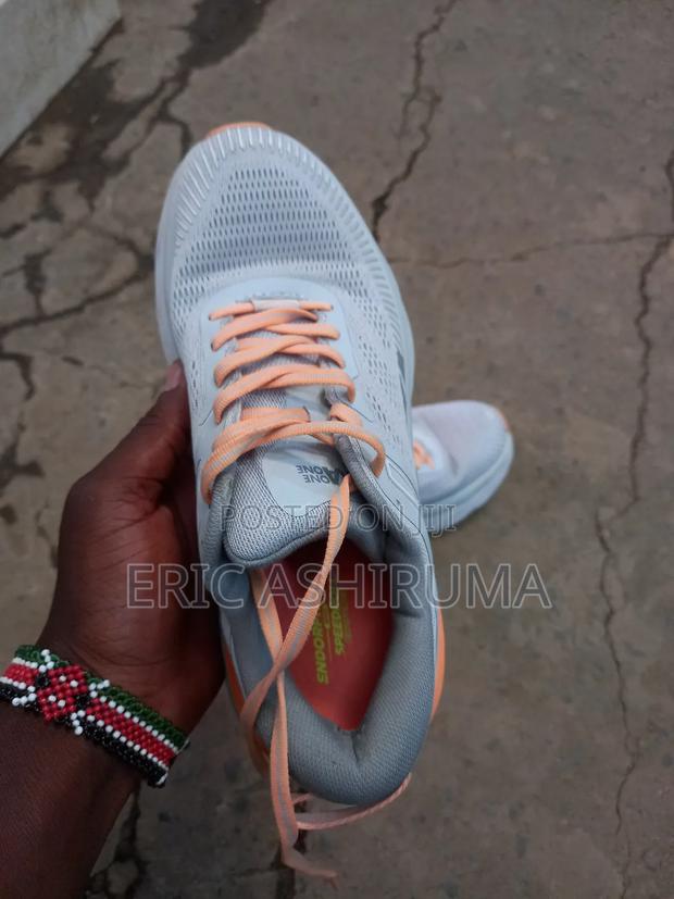 Mutumba Wear - thumbnail 7