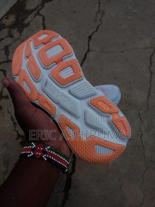 Mutumba Wear - thumbnail 8