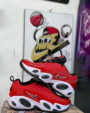 Nocta Glide Sneakers - thumbnail 2