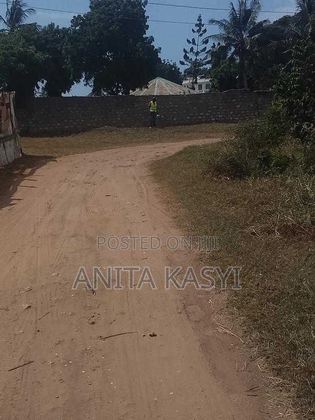 Plots for Sale - thumbnail 2