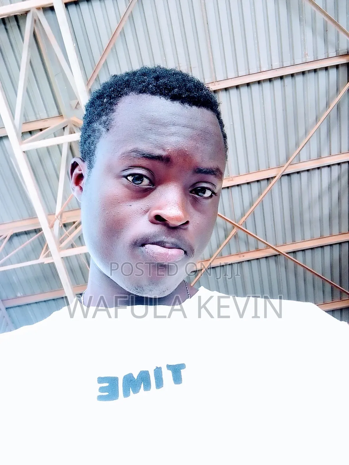 Sales Representative