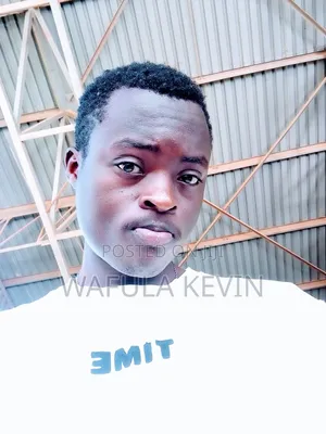 Sales Representative
