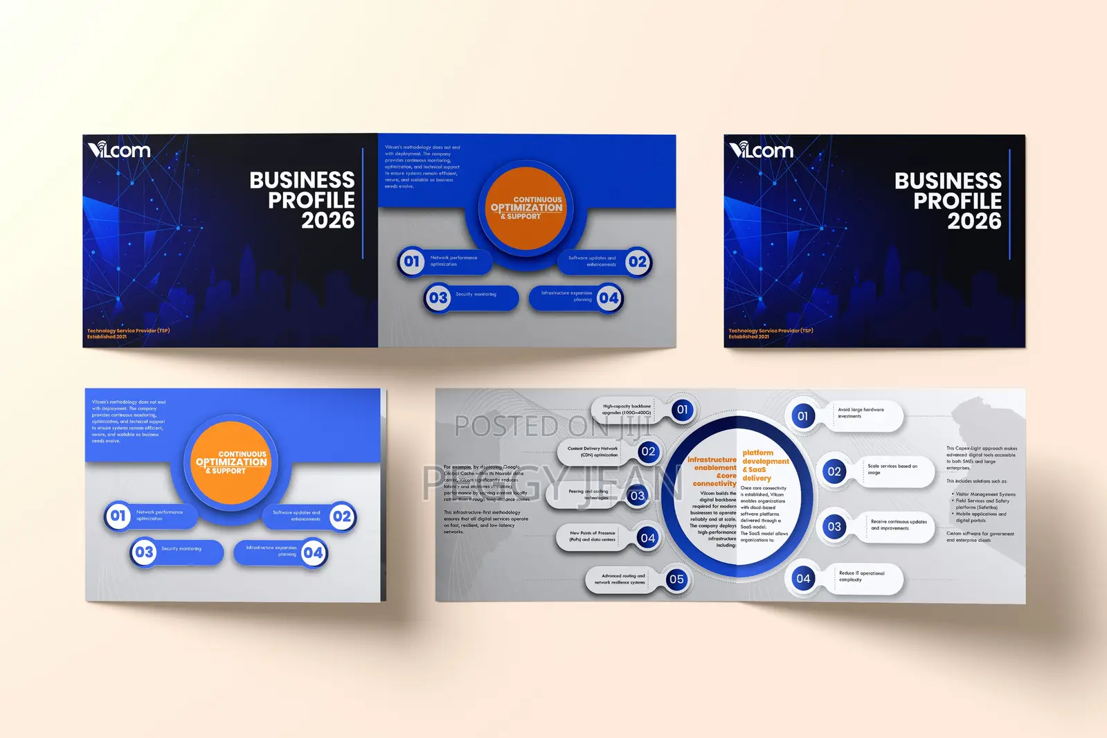 Graphic Design Affordable Services