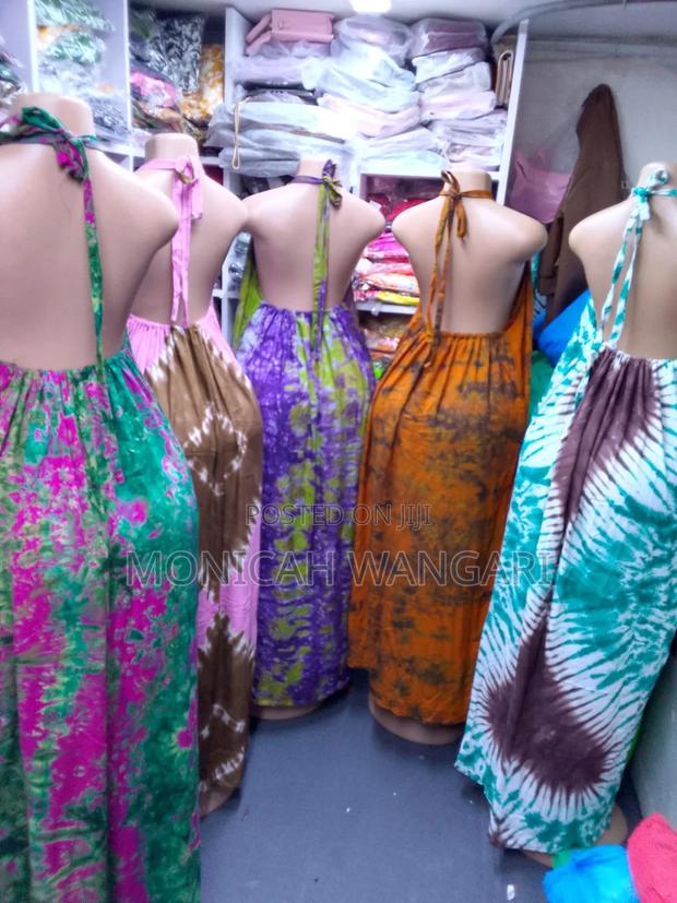 Dress for Sale - main view