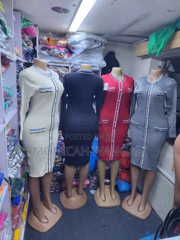 Dress for Sale - thumbnail 3