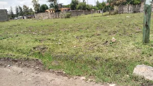 Land for Sale Owner