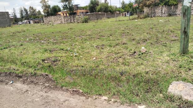 Land for Sale Owner - main view