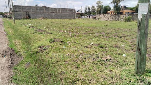 Land for Sale Owner - thumbnail 3