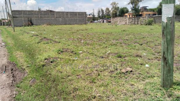 Land for Sale Owner - thumbnail 4