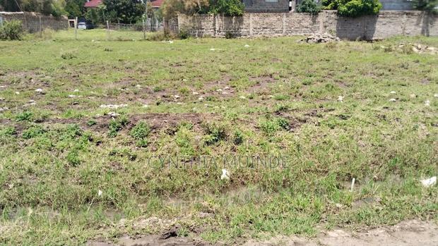 Land for Sale Owner - thumbnail 5