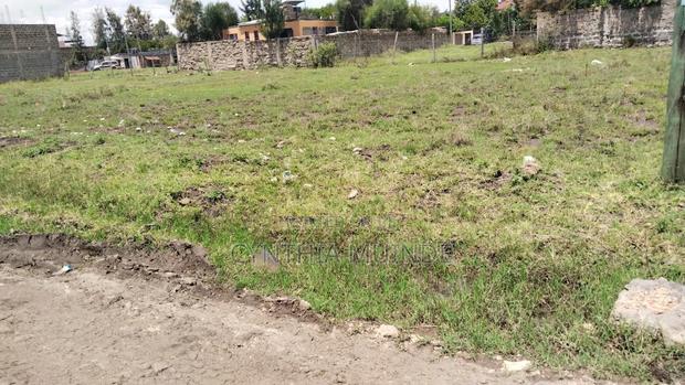 Land for Sale Owner - thumbnail 6