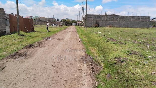 Land for Sale Owner - thumbnail 7