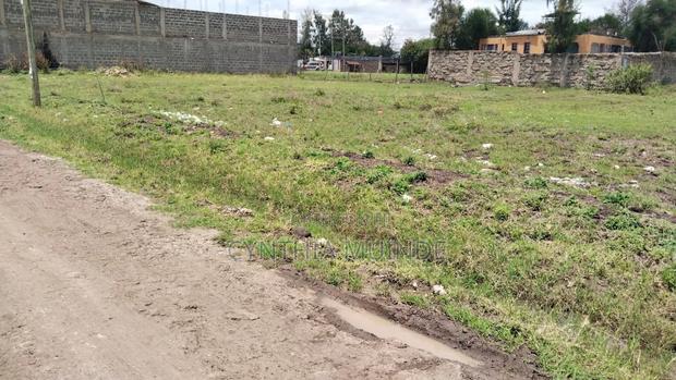 Land for Sale Owner - thumbnail 8