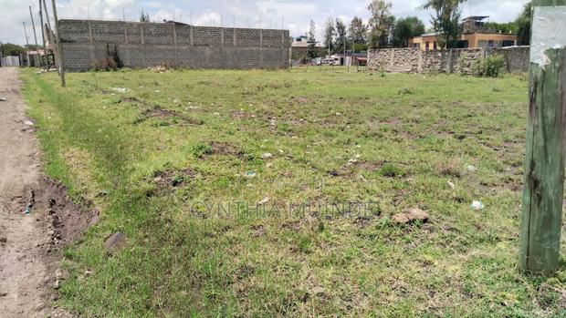 Land for Sale Owner - thumbnail 9