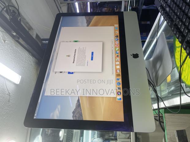 All in One Mac Book Monitor - thumbnail 2