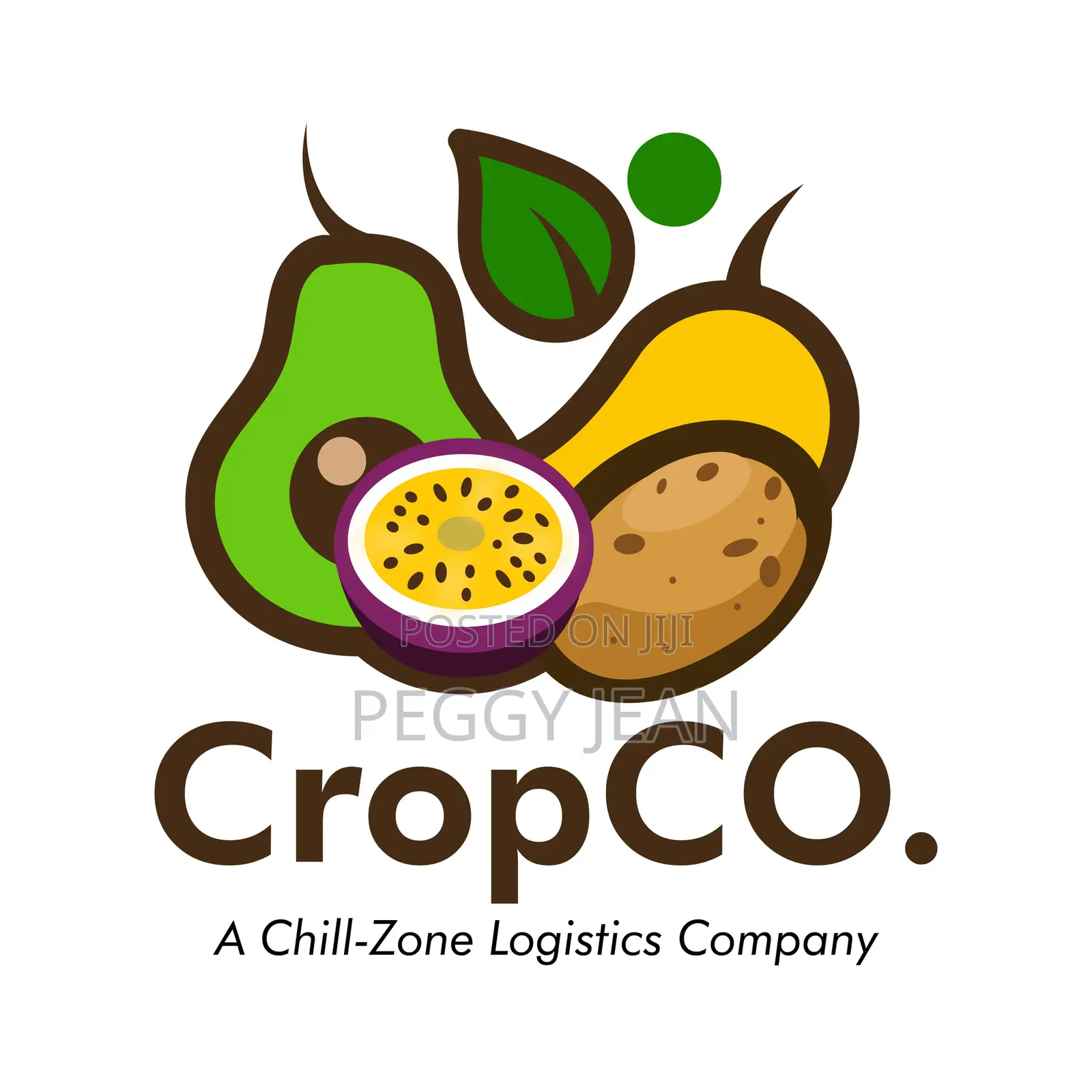 Graphic Design Affordable Services