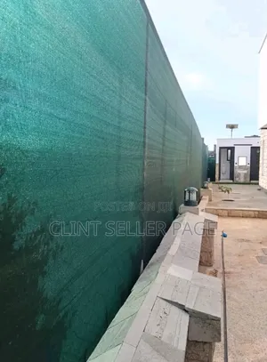 Privacy Screen Net / Privacy Fencing Net