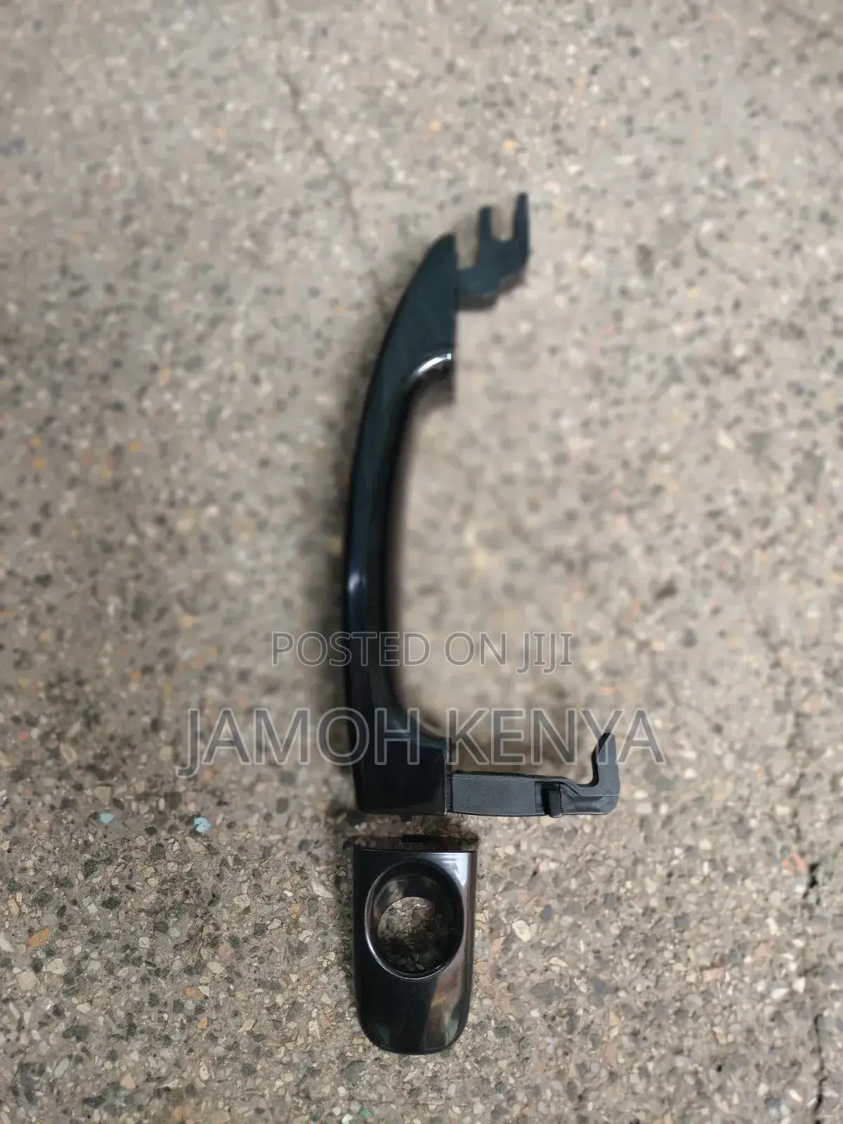 Handle Ford Ranger