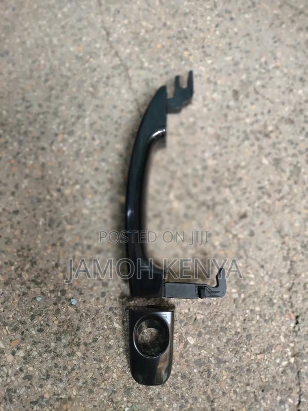 Handle Ford Ranger - thumbnail 2
