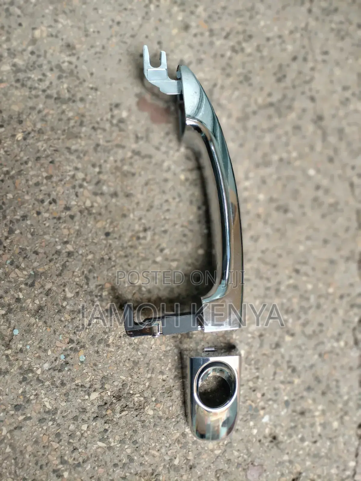 Handle Ford Ranger