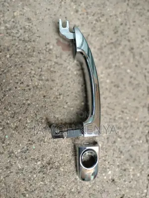 Handle Ford Ranger