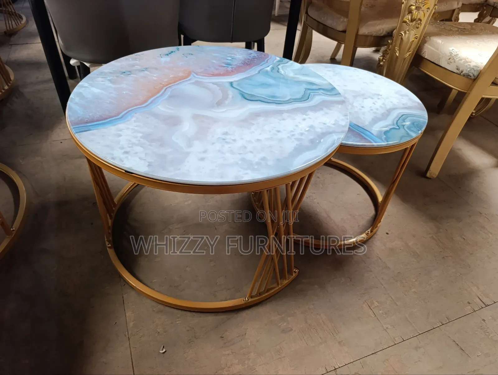 Coffee Table Coffee Table Coffee Table Coffee Table