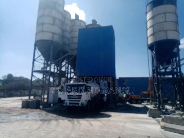 Batching Plant for Sale - thumbnail 4