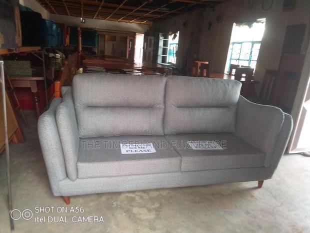 The Modern Sofa Seat - main view